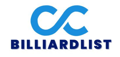BilliardList